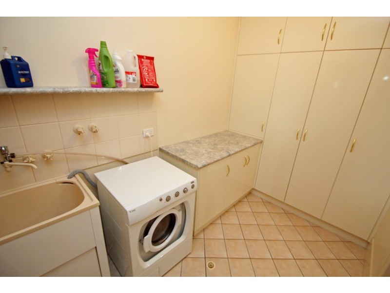 139 Twenty Eighth Street, Renmark SA 5341