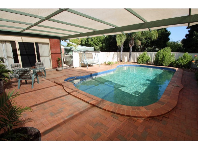 139 Twenty Eighth Street, Renmark SA 5341