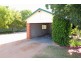 139 Twenty Eighth Street, Renmark SA 5341