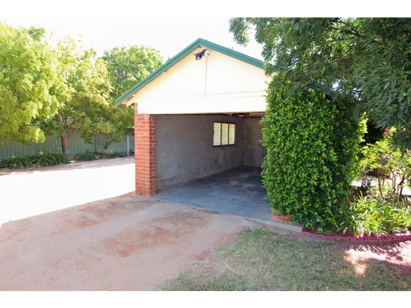 139 Twenty Eighth Street, Renmark SA 5341