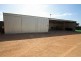 139 Twenty Eighth Street, Renmark SA 5341