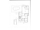 139 Twenty Eighth Street, Renmark SA 5341 Floorplan