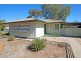 3 Myall Street, Renmark SA 5341