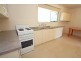 3 Myall Street, Renmark SA 5341
