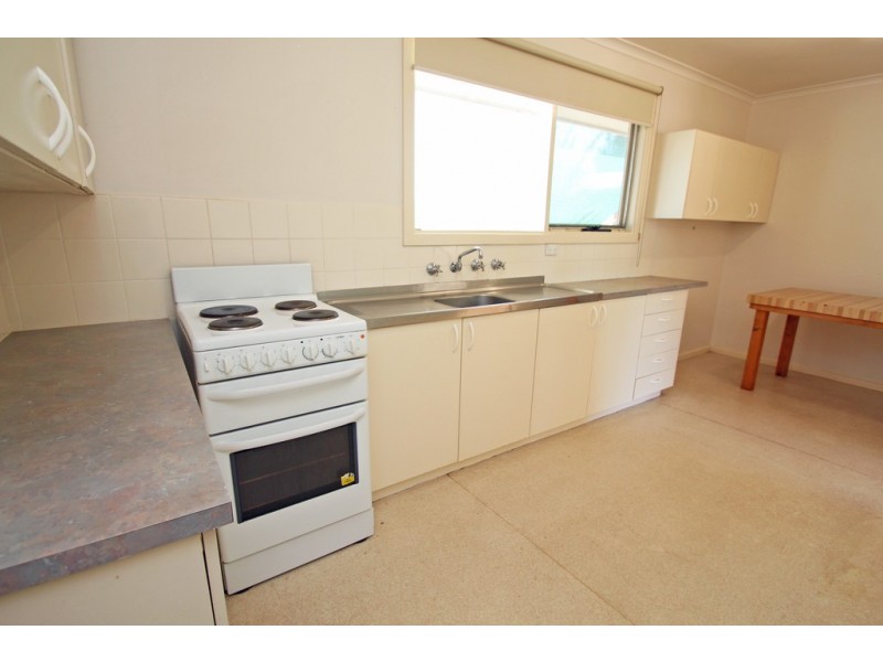 3 Myall Street, Renmark SA 5341
