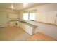 3 Myall Street, Renmark SA 5341