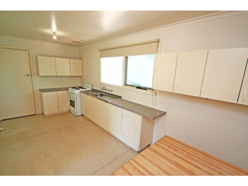 3 Myall Street, Renmark SA 5341