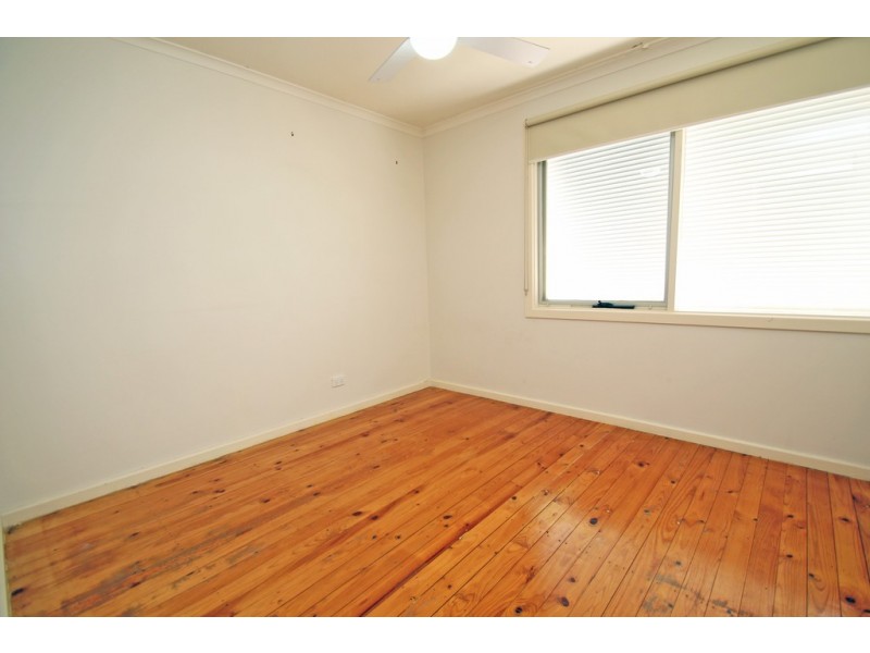 3 Myall Street, Renmark SA 5341