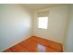 3 Myall Street, Renmark SA 5341