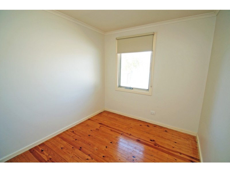 3 Myall Street, Renmark SA 5341