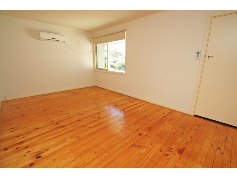3 Myall Street, Renmark SA 5341