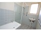3 Myall Street, Renmark SA 5341
