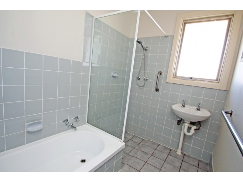 3 Myall Street, Renmark SA 5341