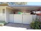 3 Myall Street, Renmark SA 5341