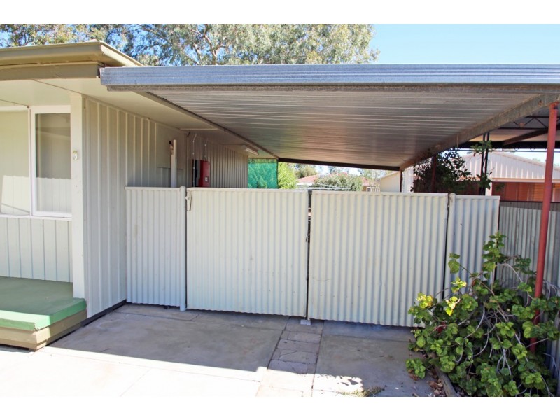 3 Myall Street, Renmark SA 5341