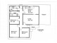 3 Myall Street, Renmark SA 5341 Floorplan