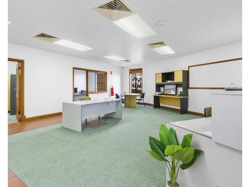 Lot 1 Coombe Terrace, Waikerie SA 5330