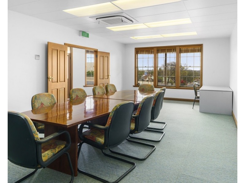 Lot 1 Coombe Terrace, Waikerie SA 5330