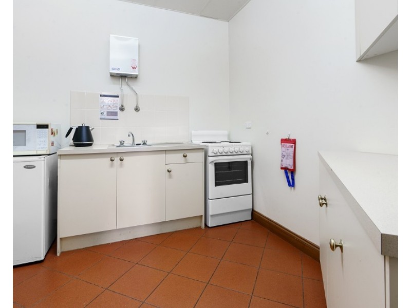 Lot 1 Coombe Terrace, Waikerie SA 5330