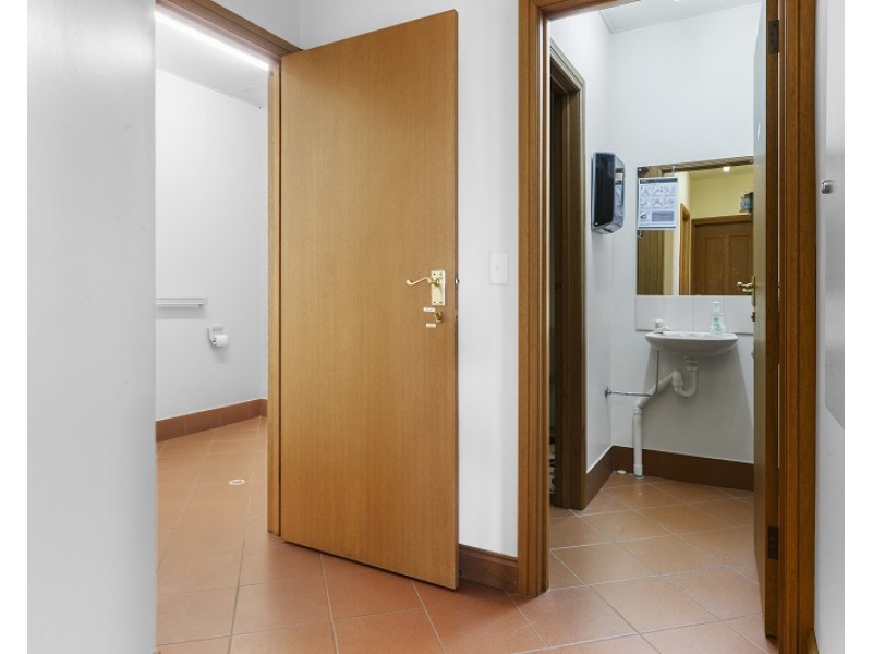 Lot 1 Coombe Terrace, Waikerie SA 5330