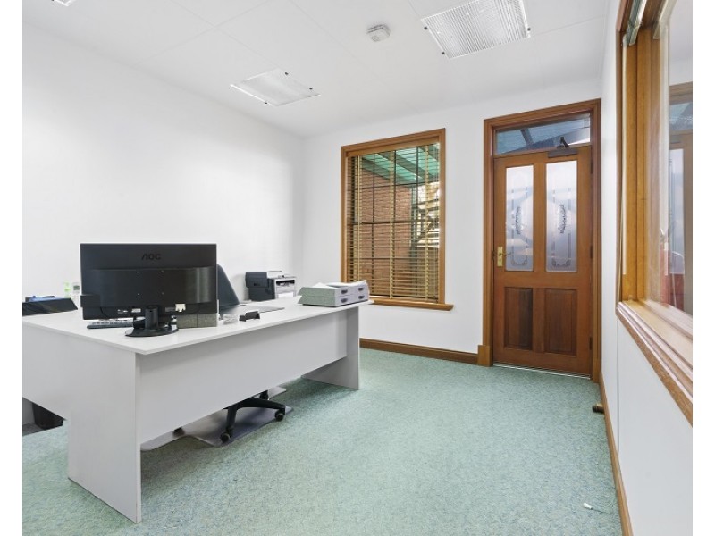 Lot 1 Coombe Terrace, Waikerie SA 5330