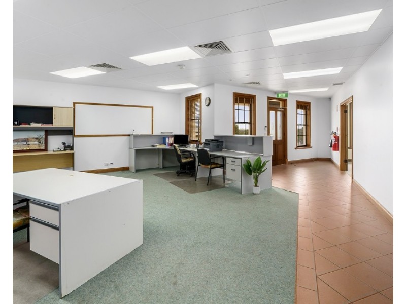 Lot 1 Coombe Terrace, Waikerie SA 5330