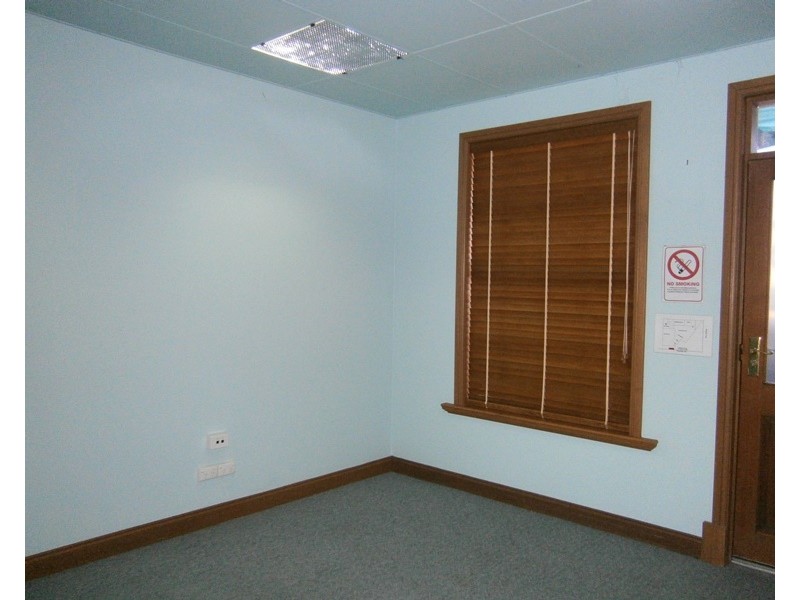 Lot 1 Coombe Terrace, Waikerie SA 5330