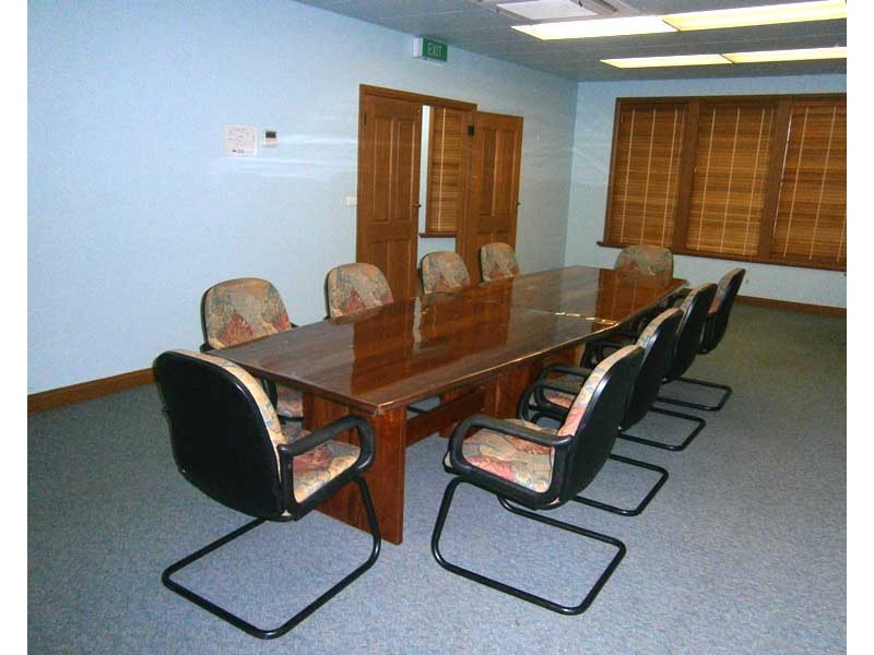 Lot 1 Coombe Terrace, Waikerie SA 5330