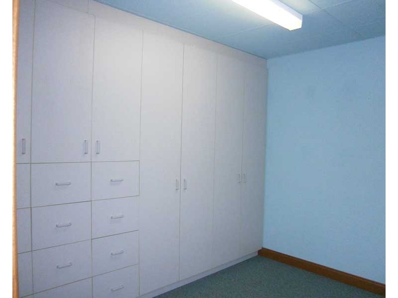 Lot 1 Coombe Terrace, Waikerie SA 5330