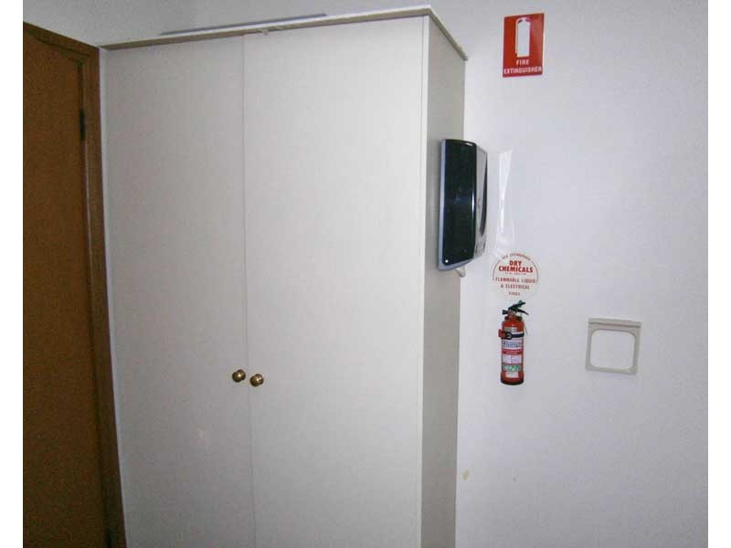 Lot 1 Coombe Terrace, Waikerie SA 5330