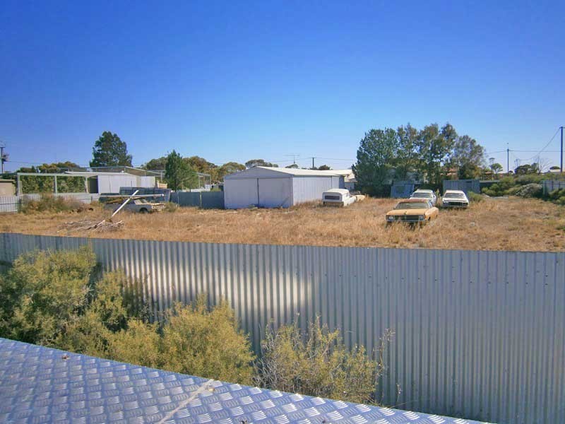 Lot 230 and 231 Rider Street, Blanchetown SA 5357