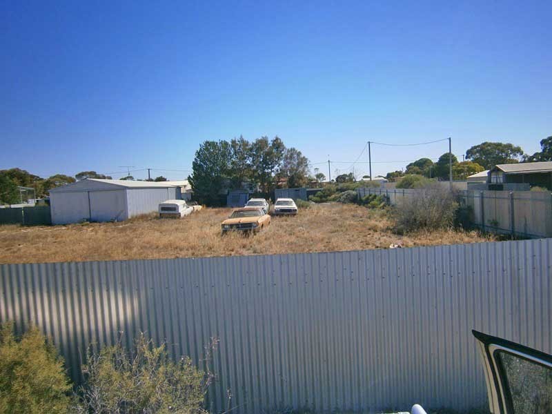 Lot 230 and 231 Rider Street, Blanchetown SA 5357