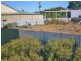 Lot 230 and 231 Rider Street, Blanchetown SA 5357