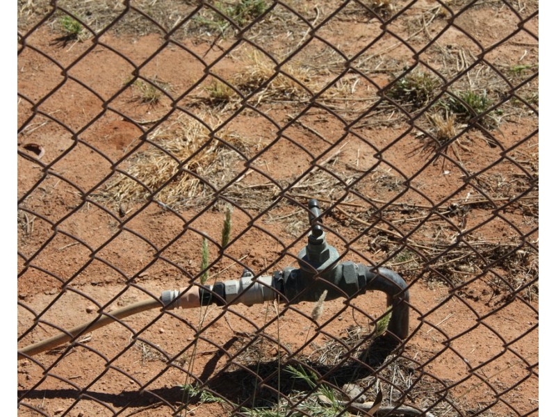 96 Trenerry Avenue, Loxton SA 5333