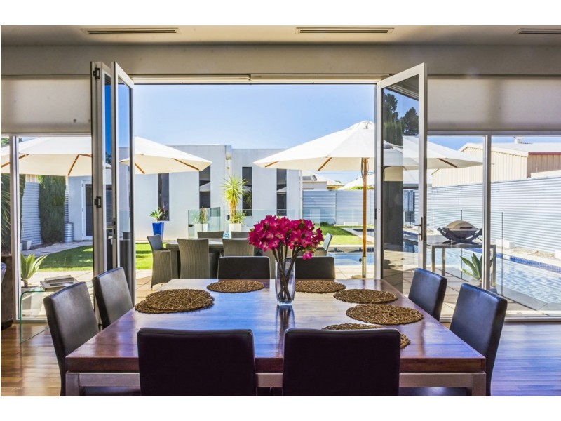 94 Ral Ral Avenue, Renmark SA 5341