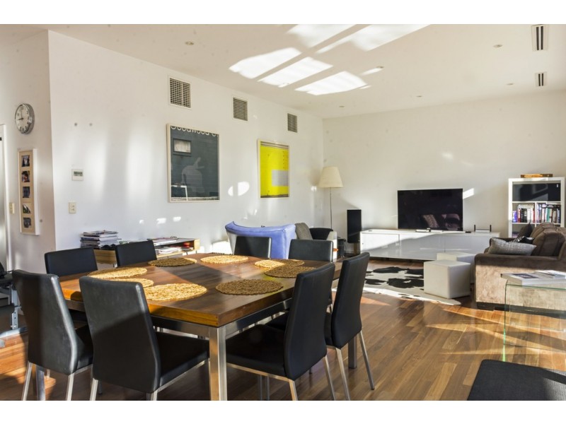 94 Ral Ral Avenue, Renmark SA 5341