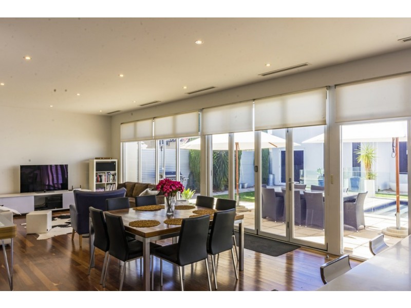 94 Ral Ral Avenue, Renmark SA 5341