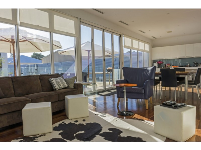 94 Ral Ral Avenue, Renmark SA 5341