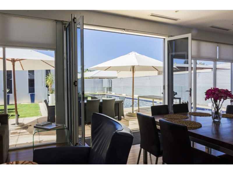 94 Ral Ral Avenue, Renmark SA 5341