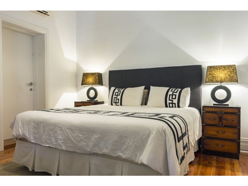 94 Ral Ral Avenue, Renmark SA 5341