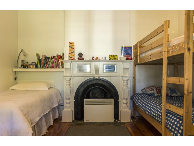 94 Ral Ral Avenue, Renmark SA 5341