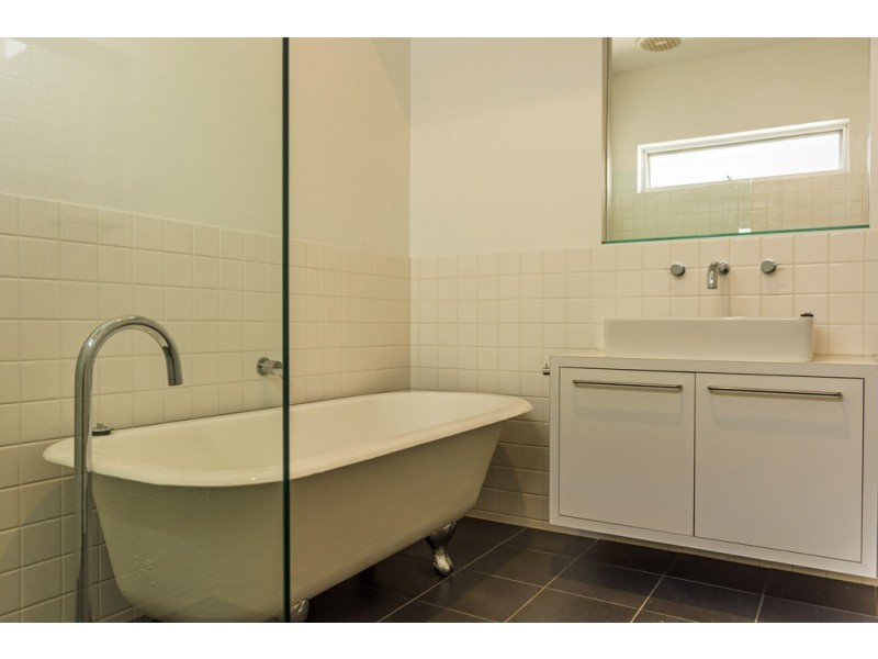 94 Ral Ral Avenue, Renmark SA 5341