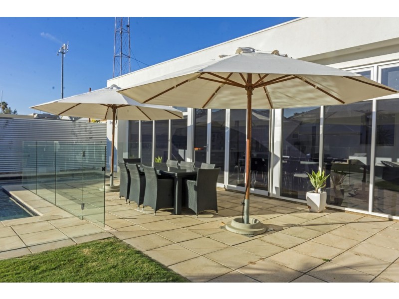 94 Ral Ral Avenue, Renmark SA 5341