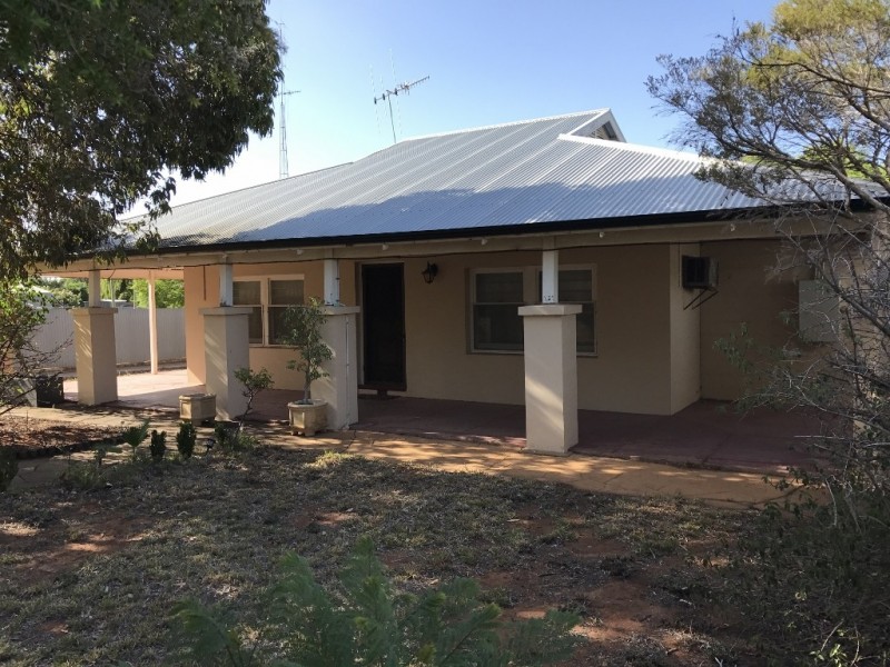 67 Bookpurnong Terrace, Loxton SA 5333