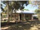 67 Bookpurnong Terrace, Loxton SA 5333