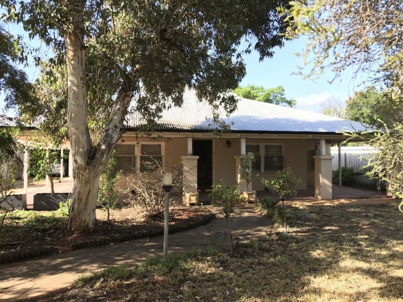 67 Bookpurnong Terrace, Loxton SA 5333