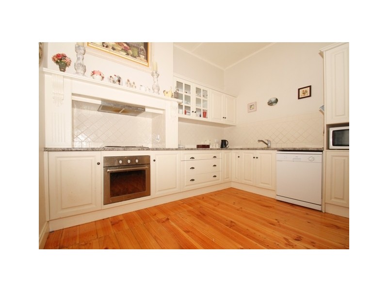 67 Bookpurnong Terrace, Loxton SA 5333