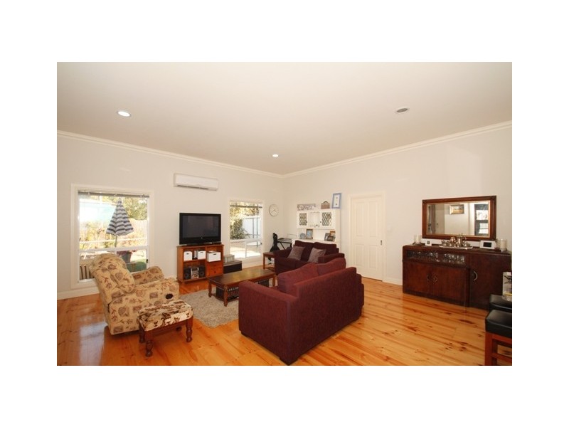 67 Bookpurnong Terrace, Loxton SA 5333