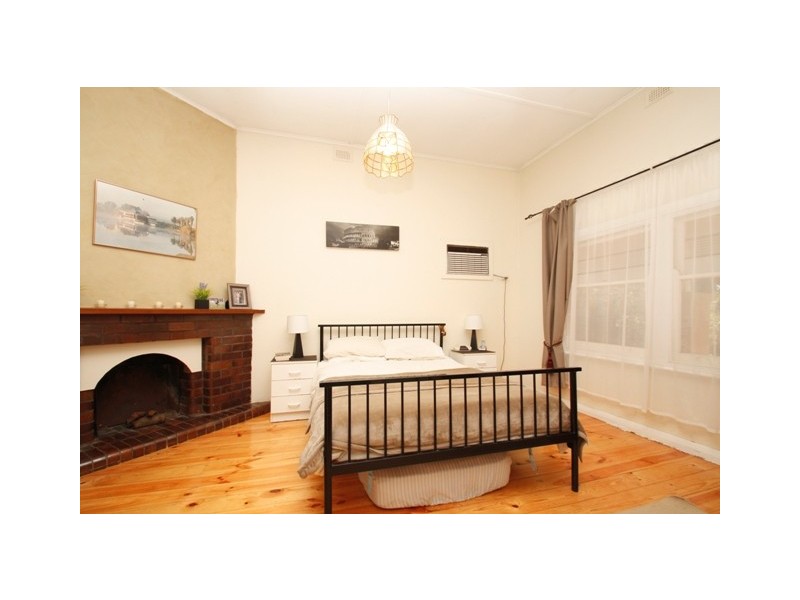 67 Bookpurnong Terrace, Loxton SA 5333
