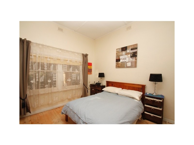 67 Bookpurnong Terrace, Loxton SA 5333